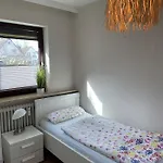 Lynn Appartement *