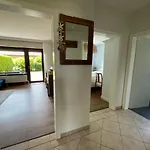 Appartement Lynn