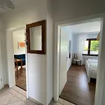 Appartement Lynn *