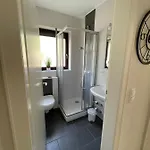 Lynn Appartement *