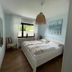 Lynn Appartement