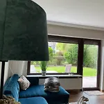 Lynn Appartement *