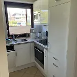 Appartement Lynn